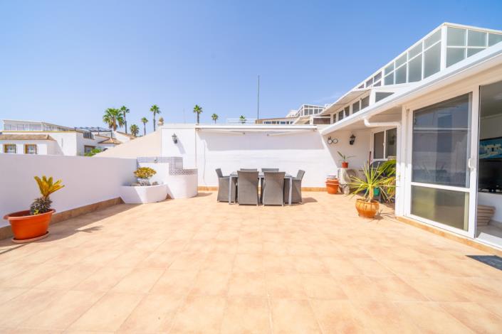 Image No.32-3 Bed Villa for sale