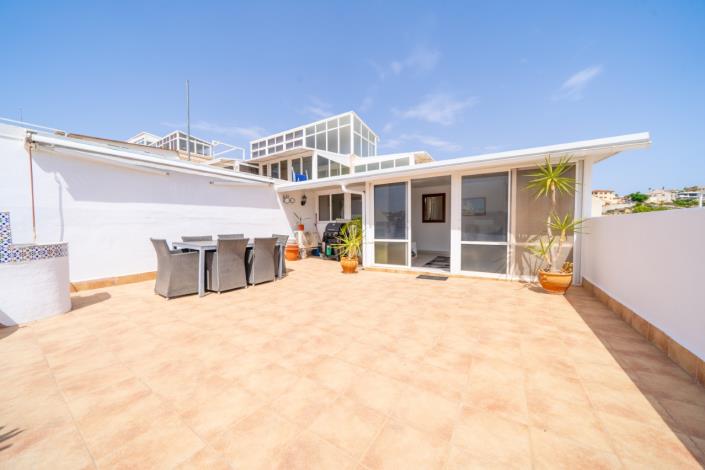 Image No.33-3 Bed Villa for sale