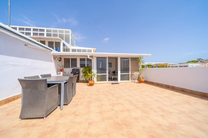 Image No.34-3 Bed Villa for sale