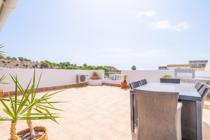 Image No.35-3 Bed Villa for sale