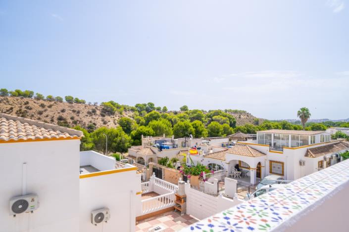 Image No.36-3 Bed Villa for sale