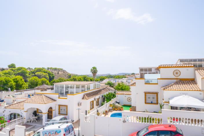 Image No.37-3 Bed Villa for sale