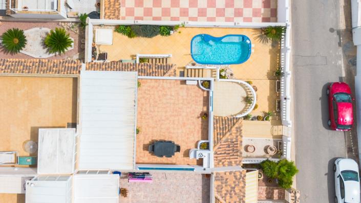 Image No.38-3 Bed Villa for sale