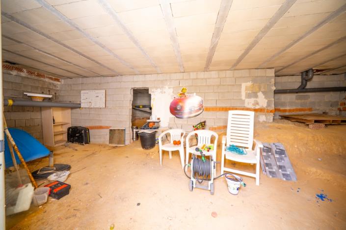 Image No.41-3 Bed Villa for sale