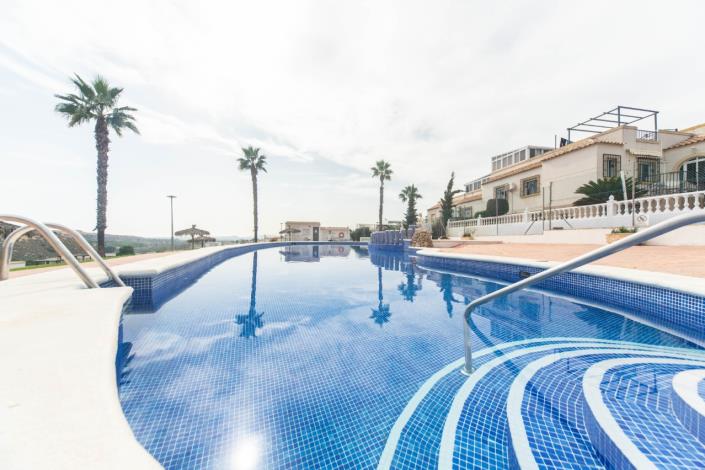 Image No.42-3 Bed Villa for sale