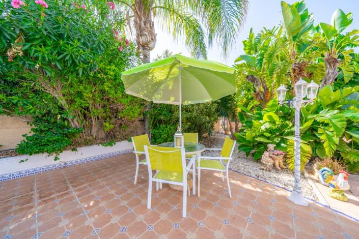 Image No.7-3 Bed Villa for sale