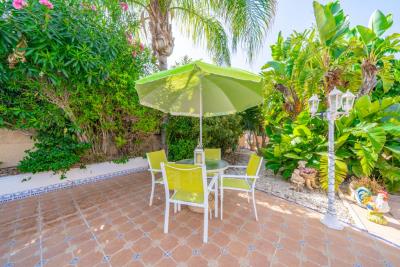 Detached-Property-for-sale-in-Alicante--6---Portals-