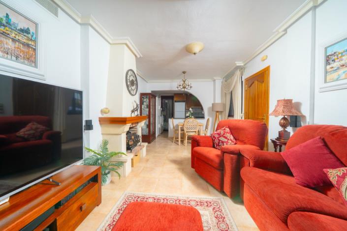 Image No.18-3 Bed Villa for sale