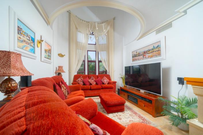 Image No.20-3 Bed Villa for sale