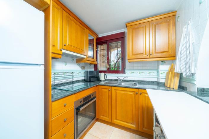 Image No.21-3 Bed Villa for sale