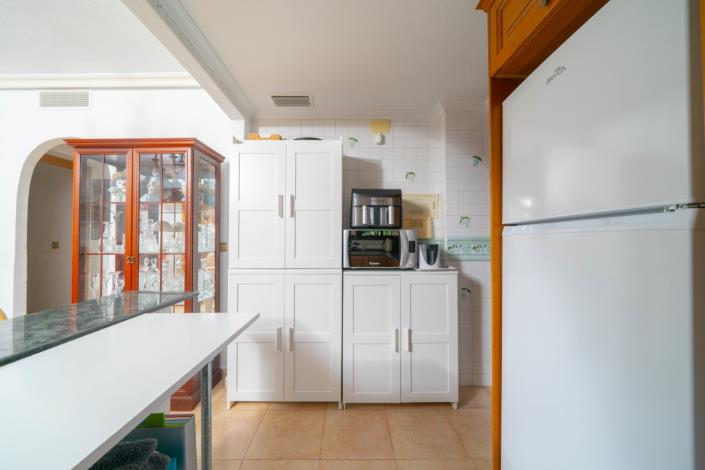 Image No.22-3 Bed Villa for sale