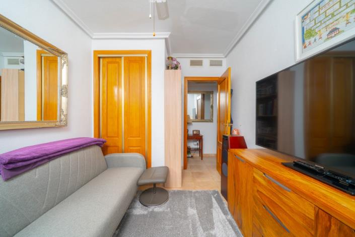 Image No.24-3 Bed Villa for sale