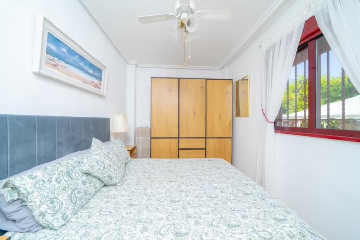Image No.29-3 Bed Villa for sale