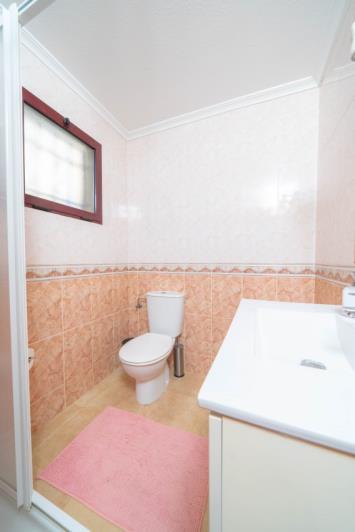 Image No.31-3 Bed Villa for sale