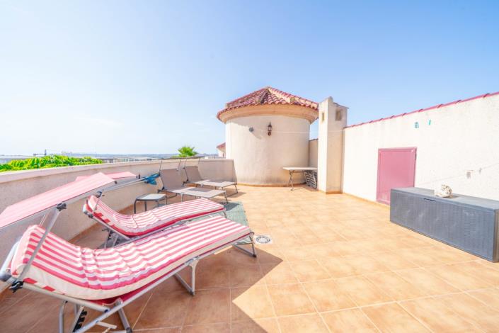 Image No.35-3 Bed Villa for sale