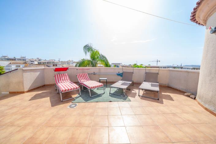 Image No.36-3 Bed Villa for sale