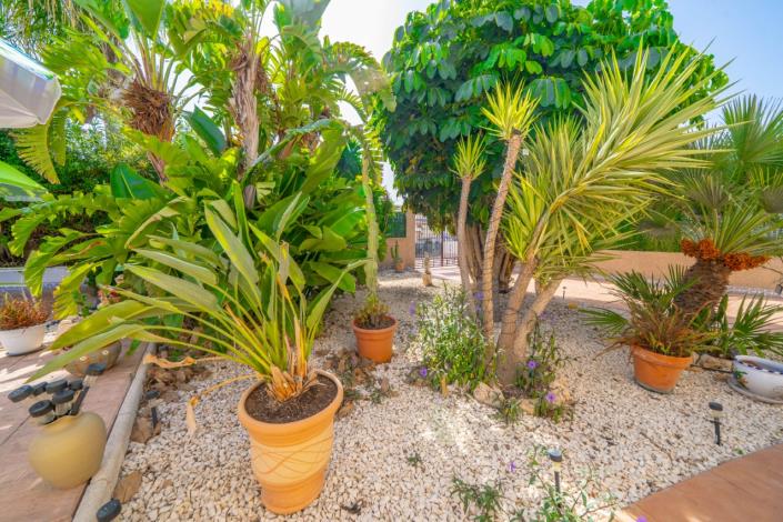 Image No.38-3 Bed Villa for sale