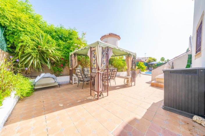 Image No.39-3 Bed Villa for sale