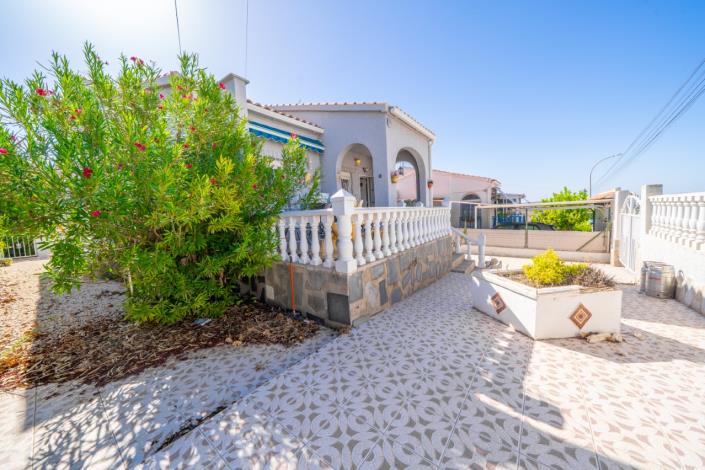 Image No.3-2 Bed Villa for sale