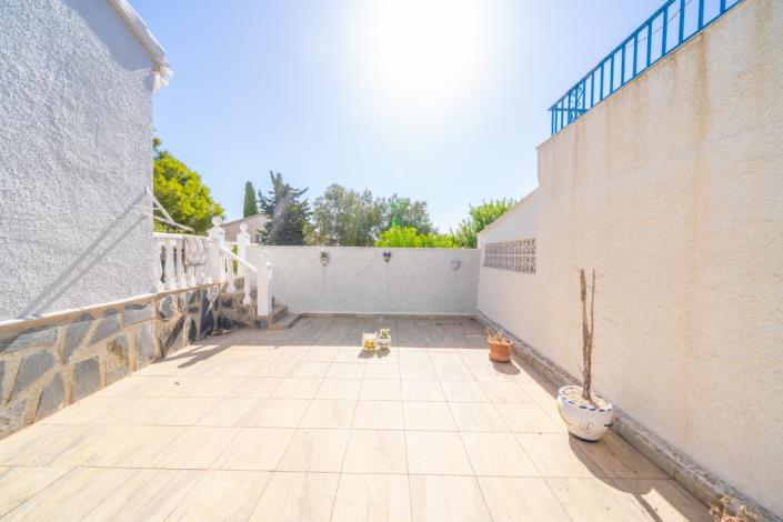 Image No.5-2 Bed Villa for sale