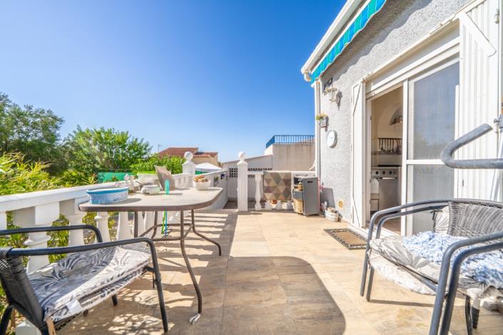 Image No.7-2 Bed Villa for sale