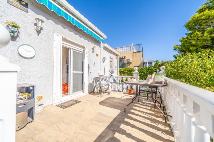 Image No.6-2 Bed Villa for sale