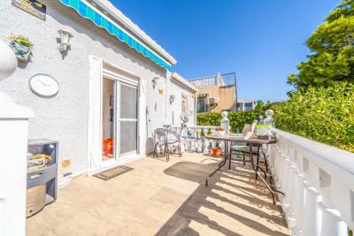 Detached-Property-for-sale-in-La-Marina--5---Canva-