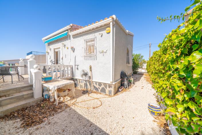 Image No.8-2 Bed Villa for sale