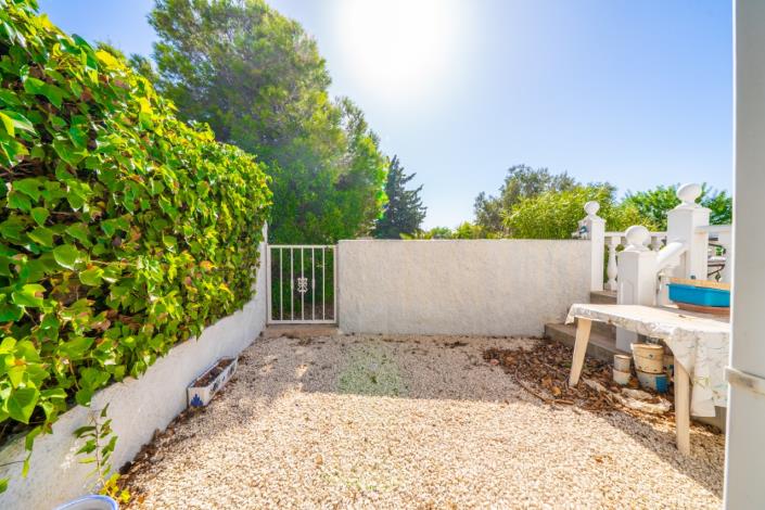 Image No.9-2 Bed Villa for sale