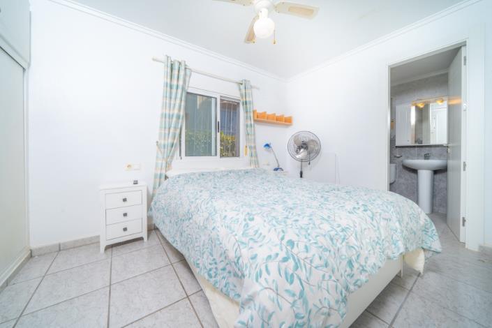 Image No.19-2 Bed Villa for sale