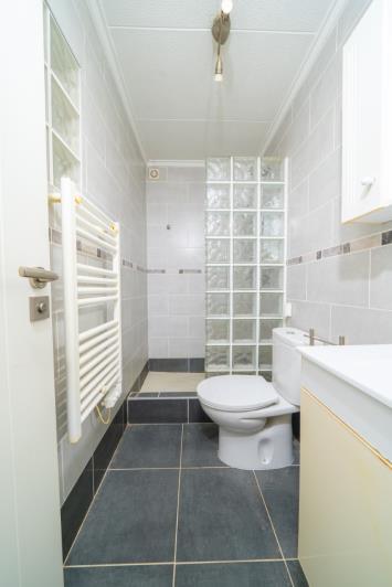 Image No.20-2 Bed Villa for sale
