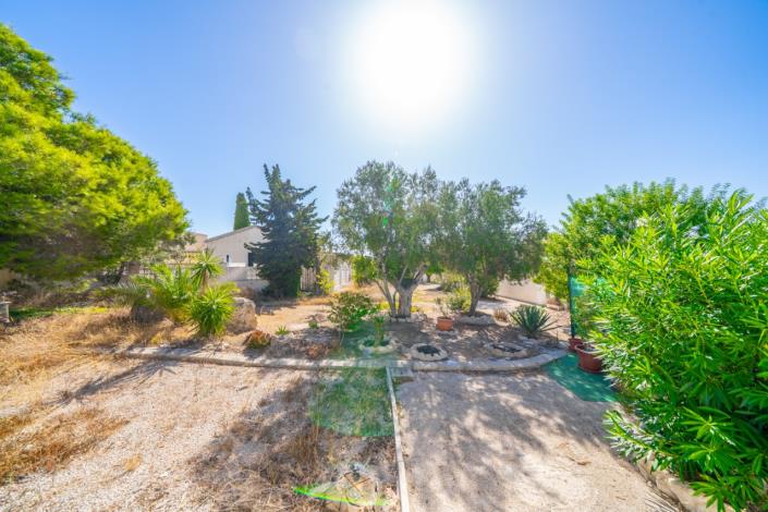 Image No.23-2 Bed Villa for sale