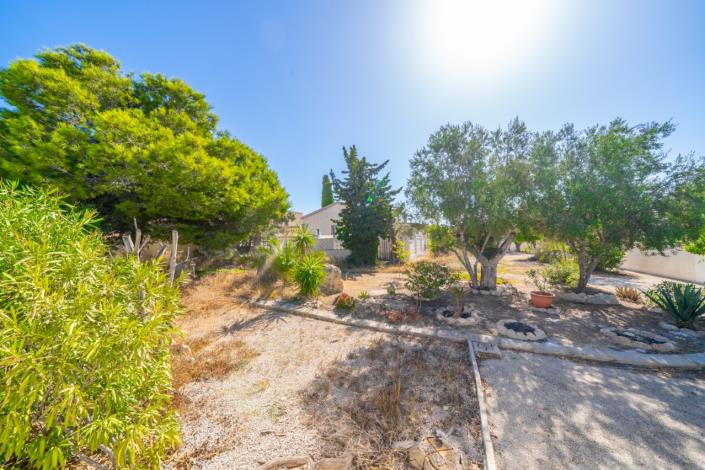Image No.24-2 Bed Villa for sale