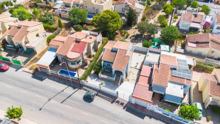 Image No.25-2 Bed Villa for sale