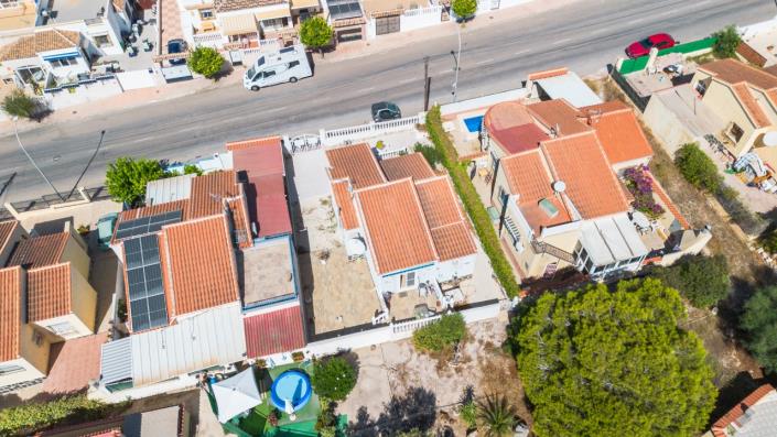 Image No.26-2 Bed Villa for sale