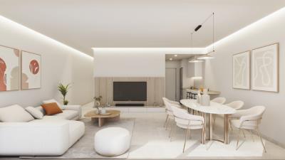 New-Build-Apartments-for-Sale-in-Guardamar--7---Portals-