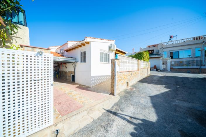 Image No.3-2 Bed Villa for sale