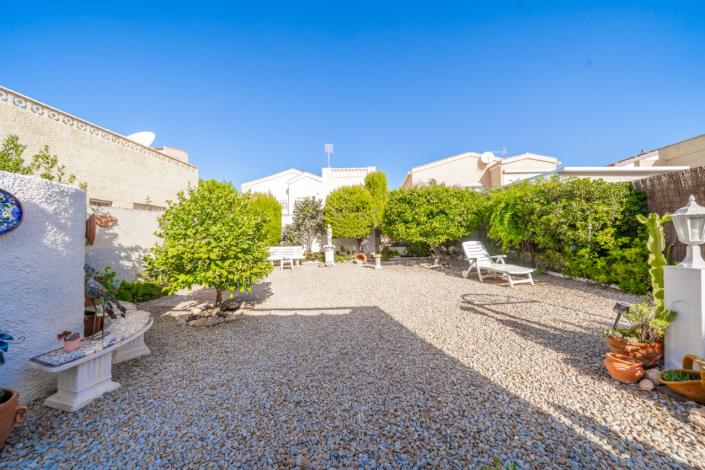 Image No.5-2 Bed Villa for sale