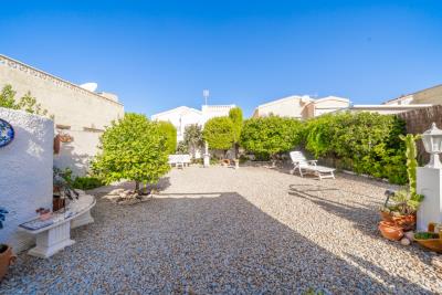 Detached-Villa-for-sale-in-La-Marina--4---Canva-