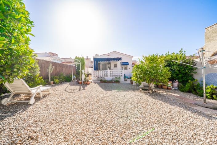 Image No.7-2 Bed Villa for sale
