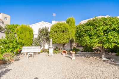 Detached-Villa-for-sale-in-La-Marina--5---Canva-