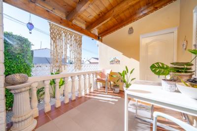 Detached-Villa-for-sale-in-La-Marina--8---Canva-