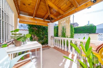 Detached-Villa-for-sale-in-La-Marina--7---Canva-