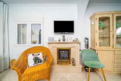 Detached-Villa-for-sale-in-La-Marina--10---Canva-