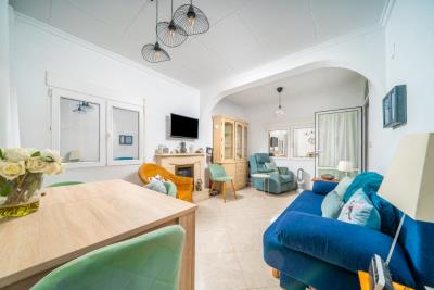 Detached-Villa-for-sale-in-La-Marina--11---Canva-