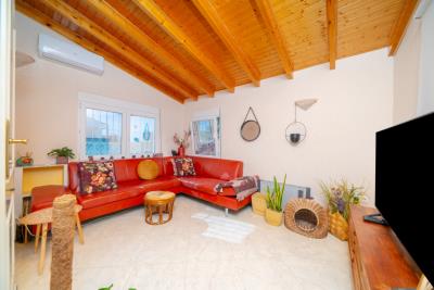Detached-Villa-for-sale-in-La-Marina--12---Canva-