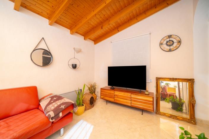 Image No.14-2 Bed Villa for sale