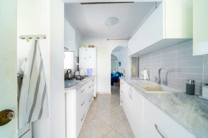 Image No.16-2 Bed Villa for sale