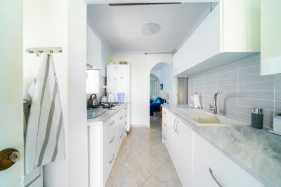 Detached-Villa-for-sale-in-La-Marina--15---Canva-