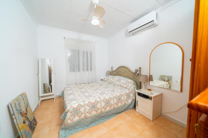 Image No.18-2 Bed Villa for sale